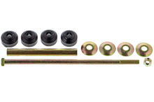 Load image into Gallery viewer, MS508175 Suspension Stabilizer Bar Link Kit Mevotech Supreme Canada