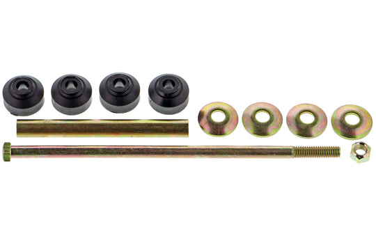 GS508175 Suspension Stabilizer Bar Link Kit Mevotech Original Grade Canada