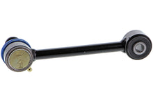 Load image into Gallery viewer, MS508176 Suspension Stabilizer Bar Link Kit Mevotech Supreme Canada