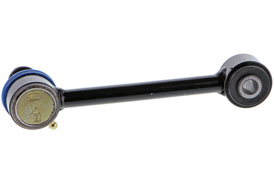 MS508176 Suspension Stabilizer Bar Link Kit Mevotech Supreme Canada