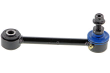 Load image into Gallery viewer, MS508176 Suspension Stabilizer Bar Link Kit Mevotech Supreme Canada