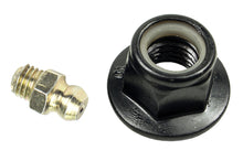 Load image into Gallery viewer, MS508176 Suspension Stabilizer Bar Link Kit Mevotech Supreme Canada