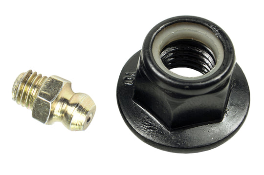 MS508176 Suspension Stabilizer Bar Link Kit Mevotech Supreme Canada