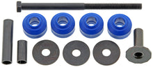Charger l'image dans la galerie, MS508179 Suspension Stabilizer Bar Link Kit Mevotech Supreme Canada