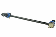 Load image into Gallery viewer, MS508180 Suspension Stabilizer Bar Link Kit Mevotech Supreme Canada