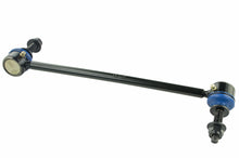 Load image into Gallery viewer, MS508180 Suspension Stabilizer Bar Link Kit Mevotech Supreme Canada