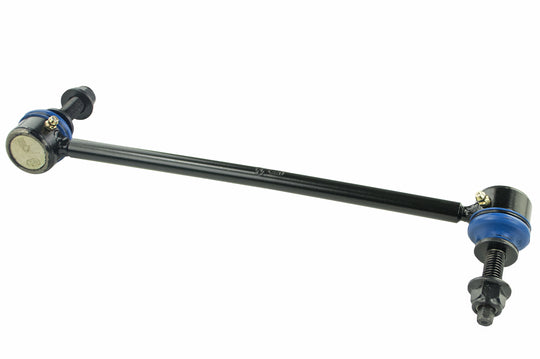 MS508180 Suspension Stabilizer Bar Link Kit Mevotech Supreme Canada