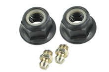 Load image into Gallery viewer, MS508180 Suspension Stabilizer Bar Link Kit Mevotech Supreme Canada