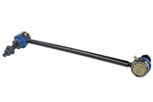 Load image into Gallery viewer, MS508181 Suspension Stabilizer Bar Link Kit Mevotech Supreme Canada