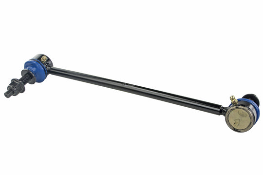 MS508181 Suspension Stabilizer Bar Link Kit Mevotech Supreme Canada