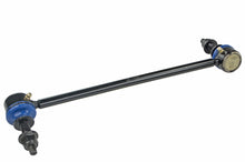 Load image into Gallery viewer, MS508181 Suspension Stabilizer Bar Link Kit Mevotech Supreme Canada