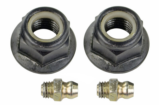 MS508181 Suspension Stabilizer Bar Link Kit Mevotech Supreme Canada