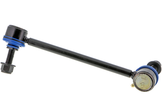 MS508182 Suspension Stabilizer Bar Link Kit Mevotech Supreme Canada