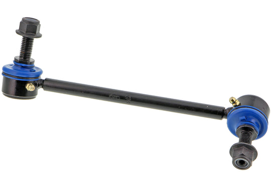 MS508182 Suspension Stabilizer Bar Link Kit Mevotech Supreme Canada