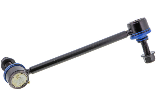 MS508183 Suspension Stabilizer Bar Link Kit Mevotech Supreme Canada