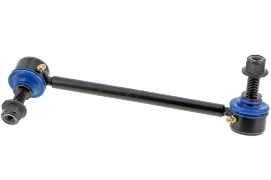 MS508183 Suspension Stabilizer Bar Link Kit Mevotech Supreme Canada