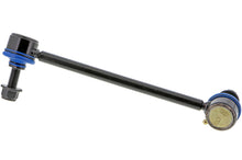 Load image into Gallery viewer, MS508184 Suspension Stabilizer Bar Link Kit Mevotech Supreme Canada