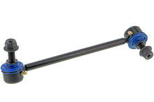Load image into Gallery viewer, MS508184 Suspension Stabilizer Bar Link Kit Mevotech Supreme Canada
