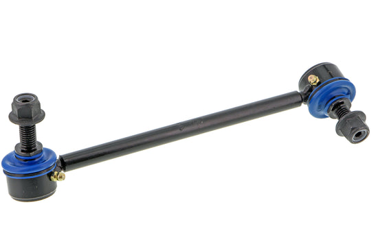 MS508184 Suspension Stabilizer Bar Link Kit Mevotech Supreme Canada