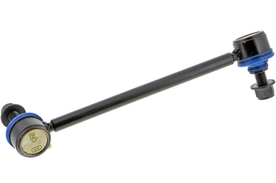 MS508185 Suspension Stabilizer Bar Link Kit Mevotech Supreme Canada
