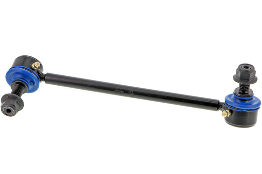 MS508185 Suspension Stabilizer Bar Link Kit Mevotech Supreme Canada