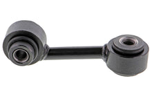 Load image into Gallery viewer, GS508186 Suspension Stabilizer Bar Link Kit Mevotech Original Grade Canada