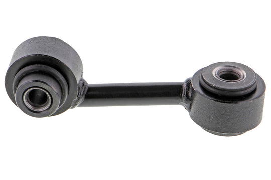 MS508186 Suspension Stabilizer Bar Link Kit Mevotech Supreme Canada