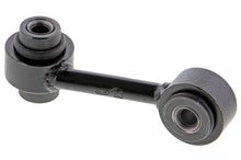 Load image into Gallery viewer, GS508186 Suspension Stabilizer Bar Link Kit Mevotech Original Grade Canada