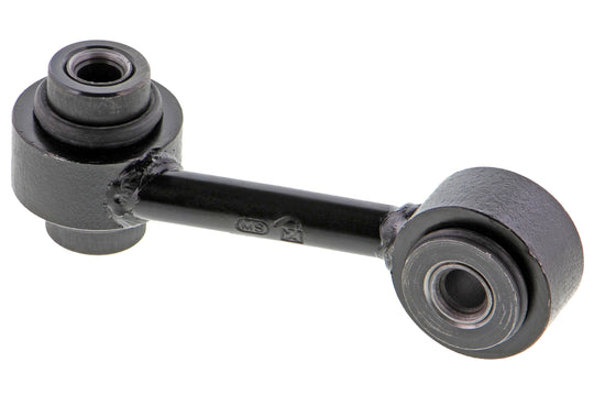 MS508186 Suspension Stabilizer Bar Link Kit Mevotech Supreme Canada