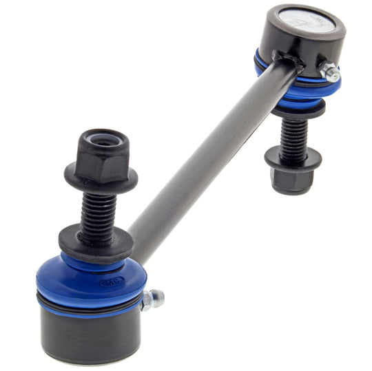 MS508187 Suspension Stabilizer Bar Link Kit Mevotech Supreme Canada