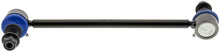 Load image into Gallery viewer, MS508187 Suspension Stabilizer Bar Link Kit Mevotech Supreme Canada