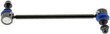Load image into Gallery viewer, MS508187 Suspension Stabilizer Bar Link Kit Mevotech Supreme Canada