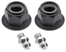 Load image into Gallery viewer, MS508187 Suspension Stabilizer Bar Link Kit Mevotech Supreme Canada