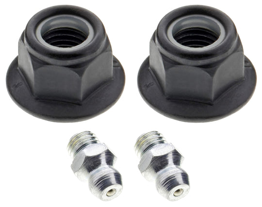 MS508187 Suspension Stabilizer Bar Link Kit Mevotech Supreme Canada