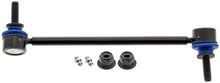 Load image into Gallery viewer, MS508187 Suspension Stabilizer Bar Link Kit Mevotech Supreme Canada