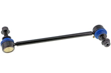 Load image into Gallery viewer, MS508188 Suspension Stabilizer Bar Link Kit Mevotech Supreme Canada