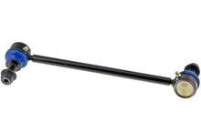 Load image into Gallery viewer, MS508188 Suspension Stabilizer Bar Link Kit Mevotech Supreme Canada