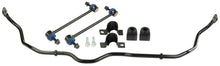 Load image into Gallery viewer, MS508189 Suspension Stabilizer Bar Kit Mevotech Supreme Canada