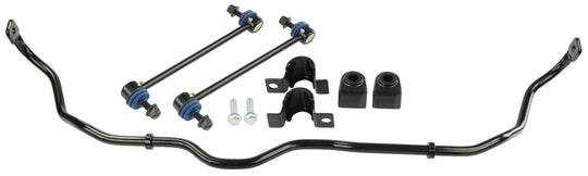 MS508189 Suspension Stabilizer Bar Kit Mevotech Supreme Canada