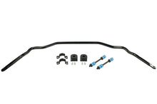 Load image into Gallery viewer, MS508191 Suspension Stabilizer Bar Kit Mevotech Supreme Canada