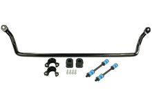 Load image into Gallery viewer, MS508192 Suspension Stabilizer Bar Kit Mevotech Supreme Canada