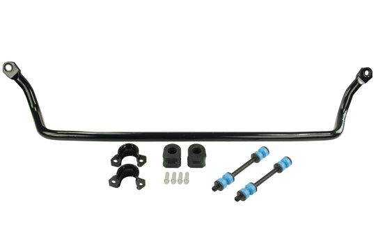 MS508192 Suspension Stabilizer Bar Kit Mevotech Supreme Canada