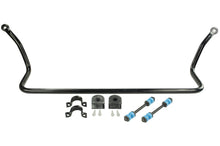 Load image into Gallery viewer, MS508194 Suspension Stabilizer Bar Kit Mevotech Supreme Canada