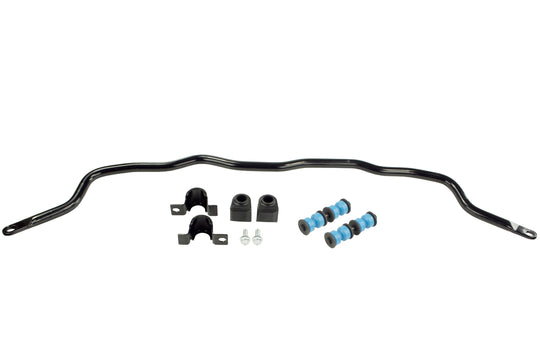 MS508195 Suspension Stabilizer Bar Kit Mevotech Supreme Canada