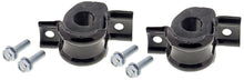 Load image into Gallery viewer, MS508196 Suspension Stabilizer Bar Kit Mevotech Supreme Canada