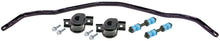 Load image into Gallery viewer, MS508196 Suspension Stabilizer Bar Kit Mevotech Supreme Canada