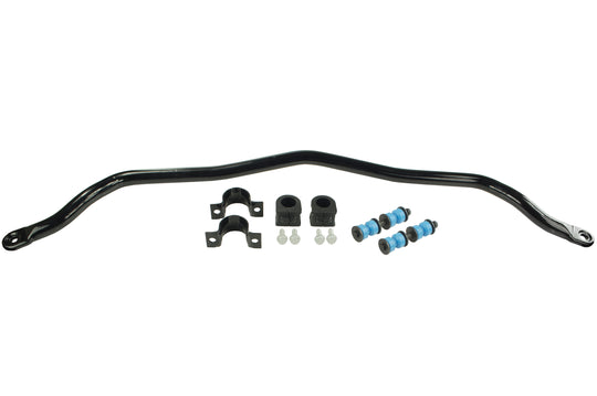 MS508197 Suspension Stabilizer Bar Kit Mevotech Supreme Canada