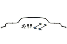 Load image into Gallery viewer, MS508198 Suspension Stabilizer Bar Kit Mevotech Supreme Canada