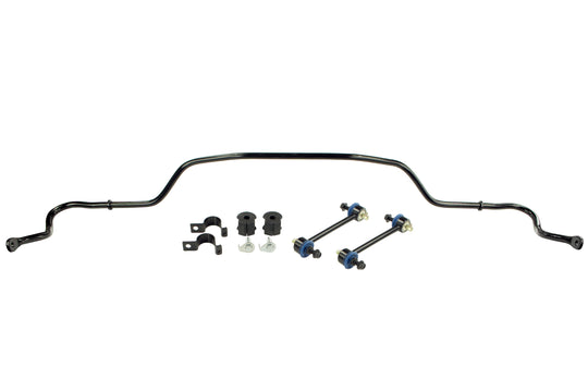 MS508198 Suspension Stabilizer Bar Kit Mevotech Supreme Canada