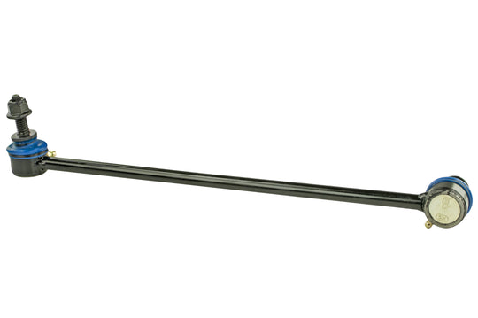 MS508200 Suspension Stabilizer Bar Link Kit Mevotech Supreme Canada